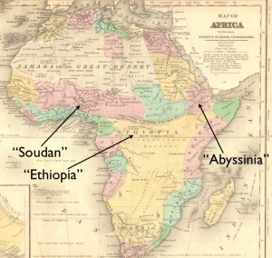 Dislocated_African_Place-Names_Map